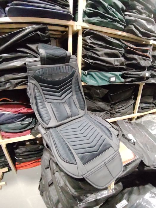 Nakitka Chexol Universal