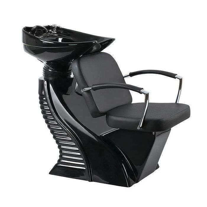 Scafă coafor/frizerie Yoshimoto Bella Wash BX-711