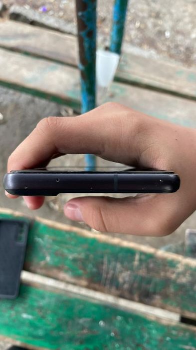 Samsung S21 FE 5G 256gb