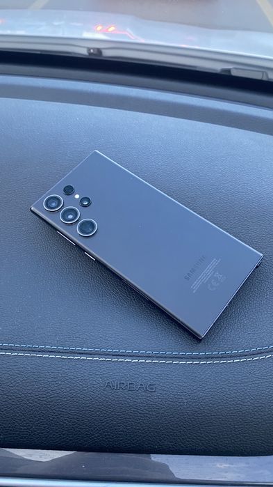 Samsung s23 ultra 256 ТОРГ
