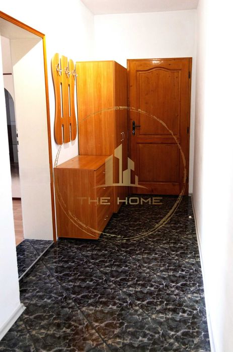 Дава се под наем Тристаен апартамент в Варна, Цветен квартал - 90 кв.м за 9735.39 € - Снимка #7