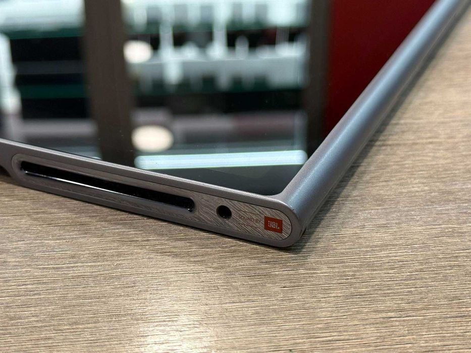 Таблет Lenovo Tab Plus 11.5" 256GB / 8GB RAM – Гаранция