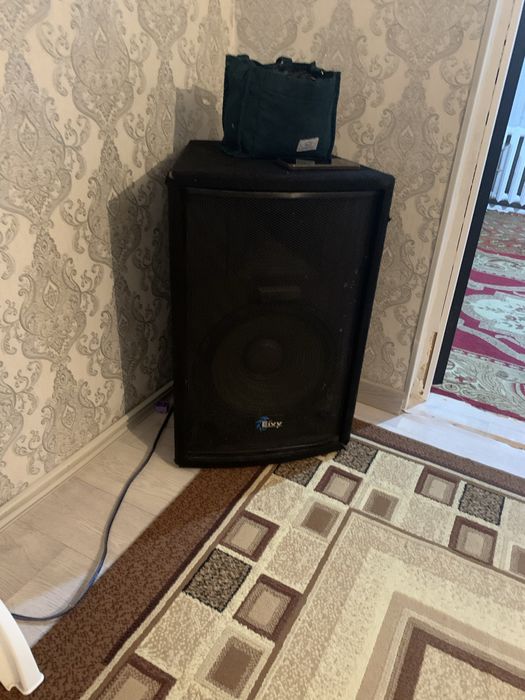 Апаратура полный комплект оригинал