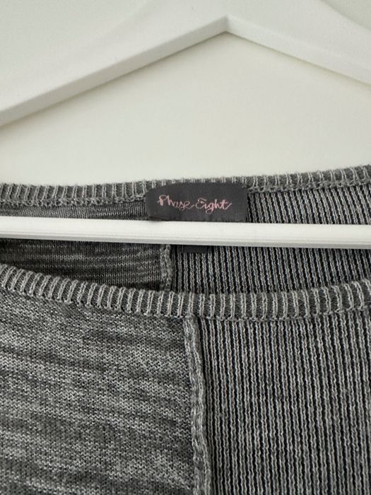 Сет рокля и елече Ralph Lauren S