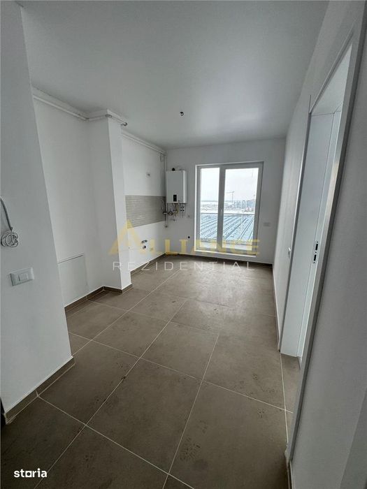SUPER OFERT?! Apartament 2 camere, 60 mp - lâng? Kaufland Drumul