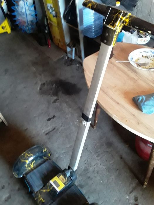 Продам Сигвей гироскутер