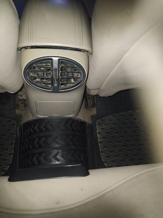 Продам машину недорого