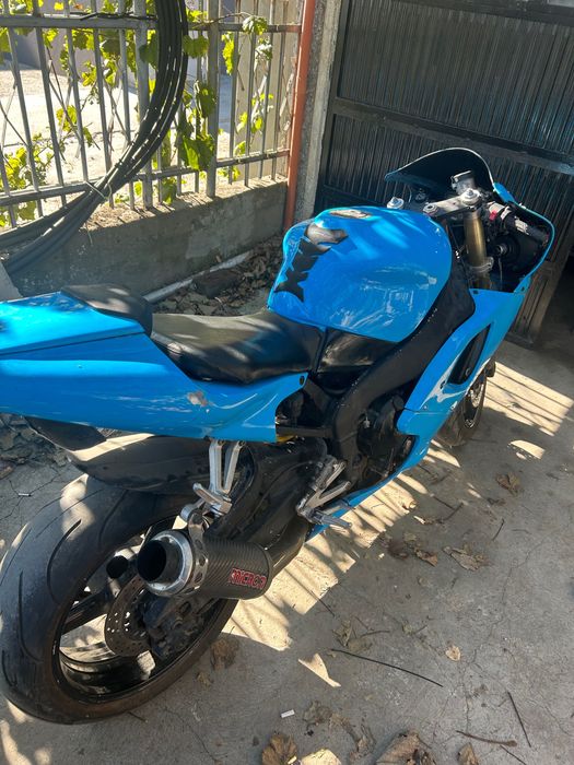Yamaha r1 Ямаха Р1