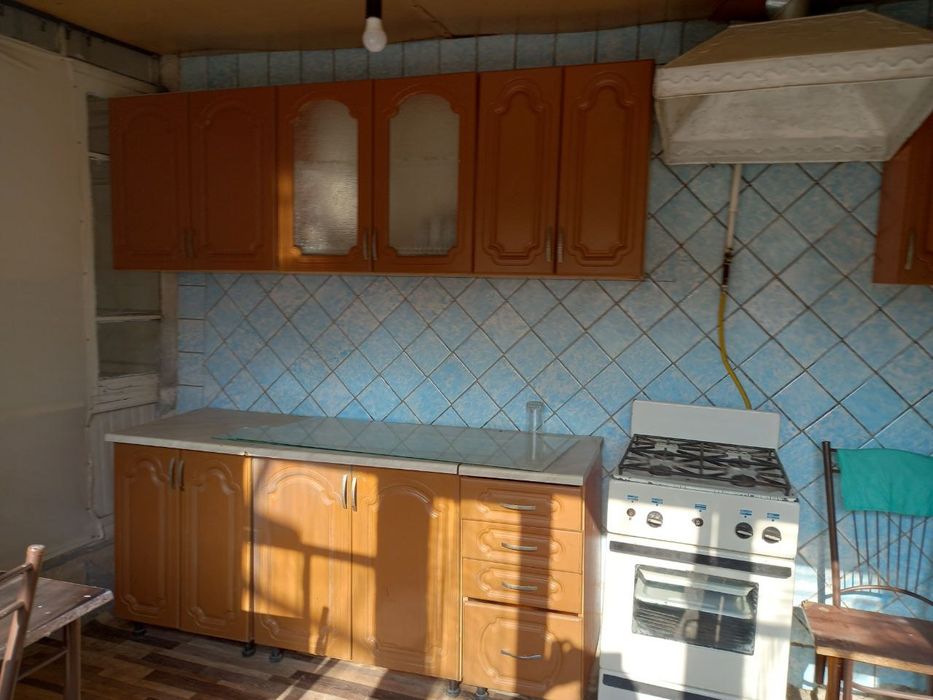 Срочно продаётся дом 4 сотки,8 марта мечеть,Лахути