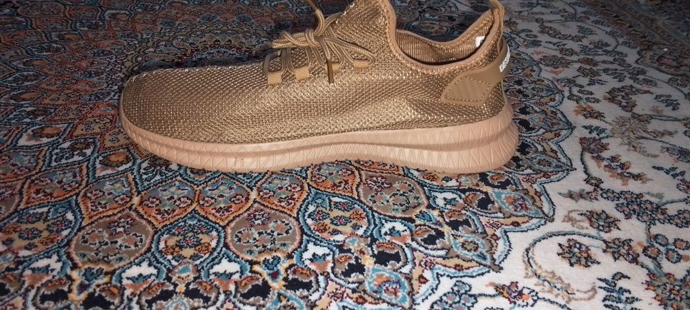 Кроссовки 47 - 48