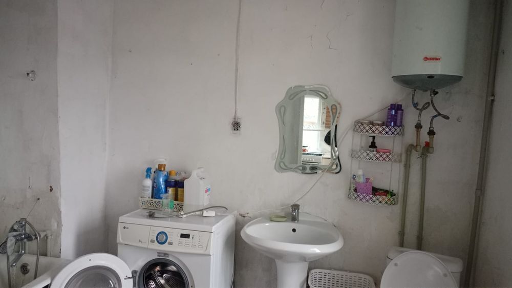 Сдам дом посуточно