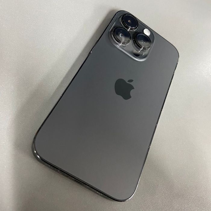 Продам iPhone 14 Pro