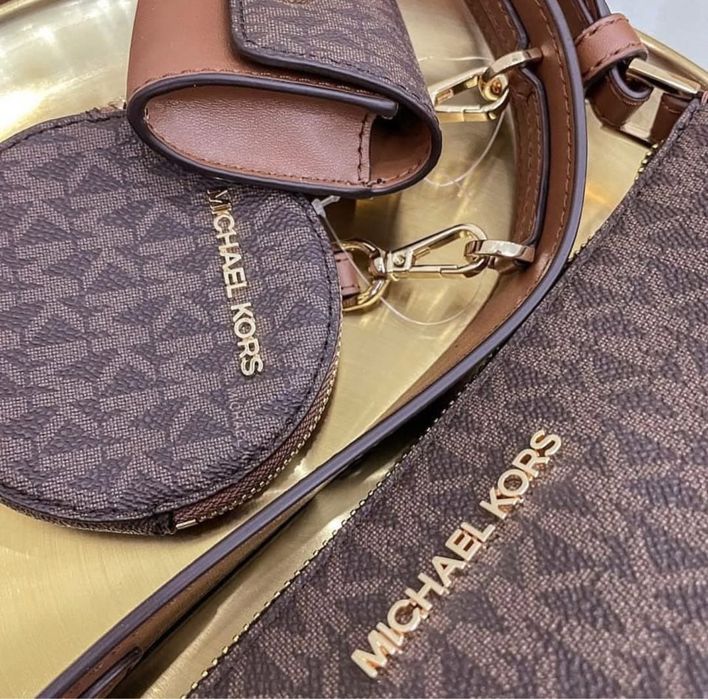 Сумка Майкл Корс оригинал!