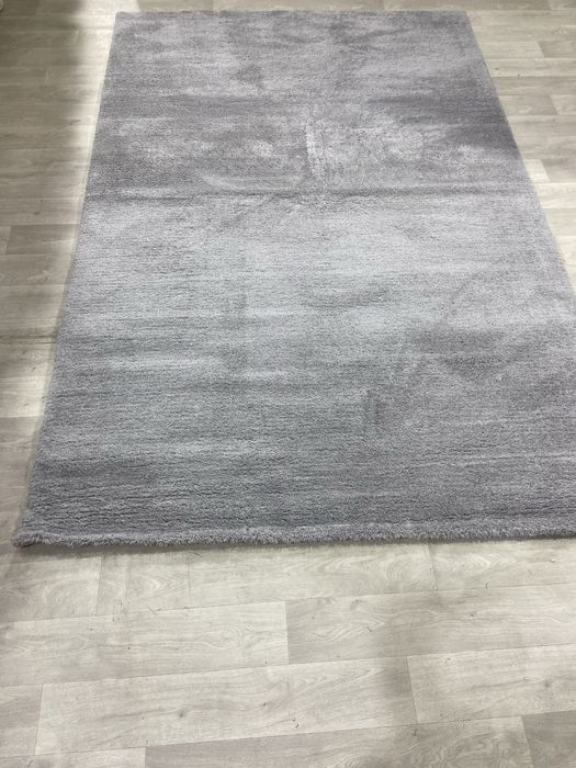 Ковер/Кілем Махровый 2х3