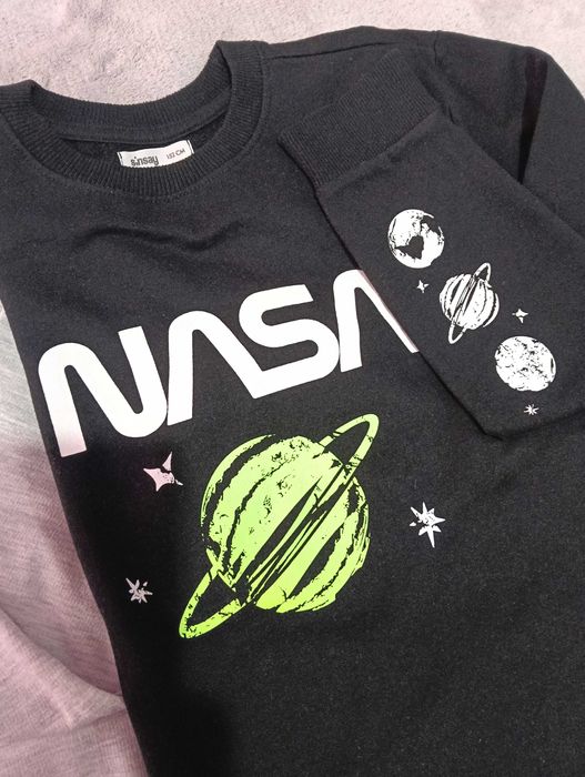 Дрехи за момче в отлично сьстояние