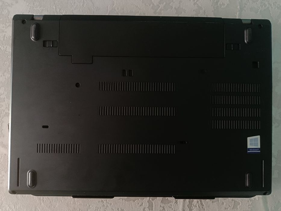 Noutbook ideal holatda sotiladi!