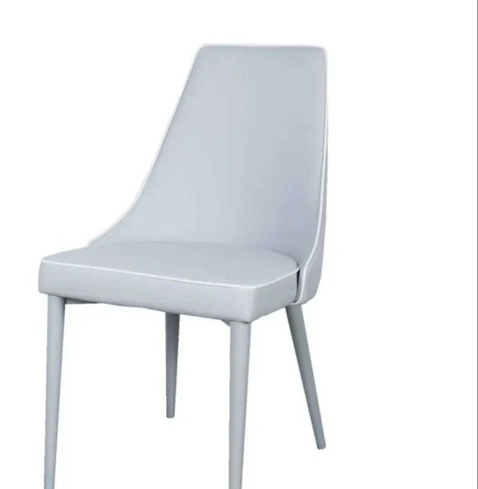 Кухонные стулья для дома