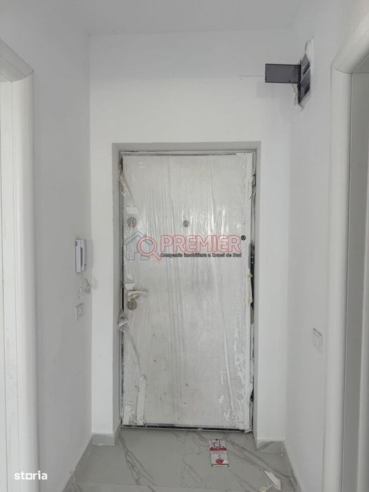 Super Pret - Apartament 2 Camere - Mutare Imediata - Grand Arena Mall