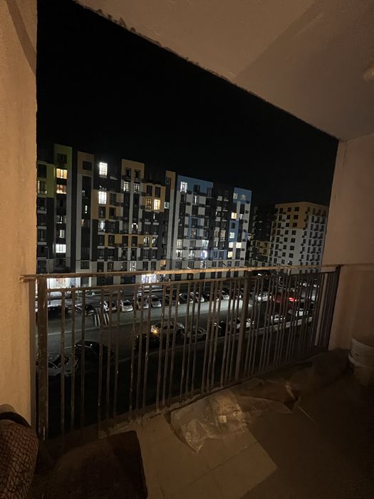 Возьму на подселение девушку бесплатно