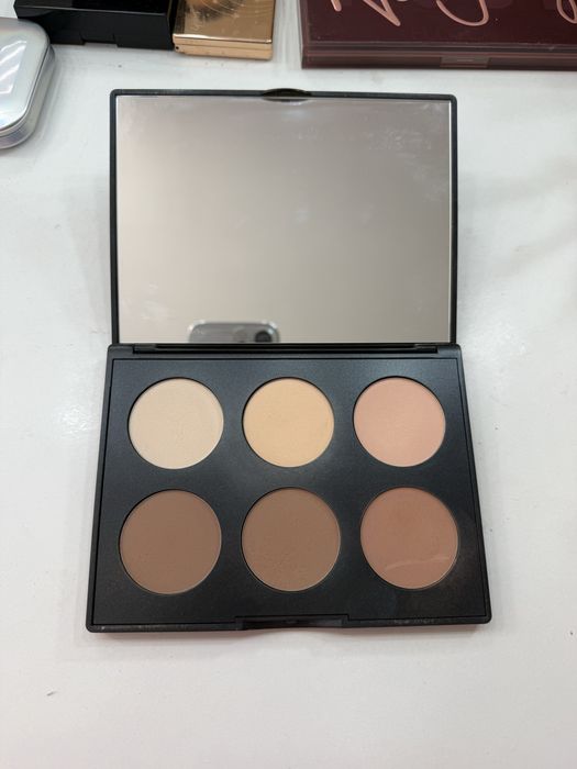 Продаются тени оригинал