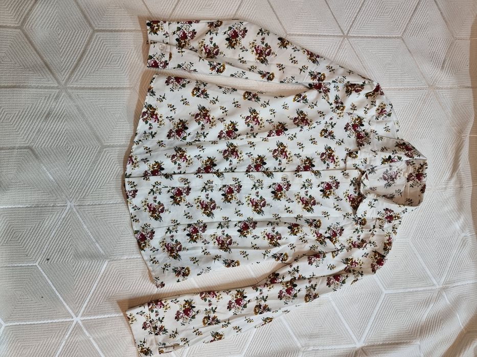 Вещи на девочку 8-10 лет