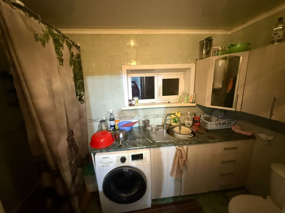 Продам дом в Павлодаре