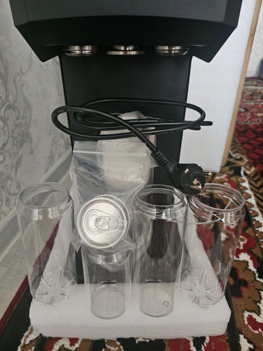 UPAKOVKA BANICHNIY avtomat yengi.УПАКОВОЧНЫЙ аппарат для Банычных новы