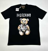 Moschino bucharest discount