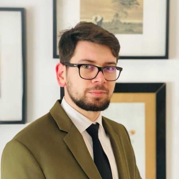 Avocat ofer servicii juridice pentru PENAL/ CIVIL / CONTESTAȚII