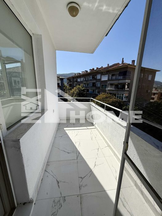 Продава се Тристаен апартамент в Асеновград - 114 кв.м за 1448 €/кв.м - Снимка #7