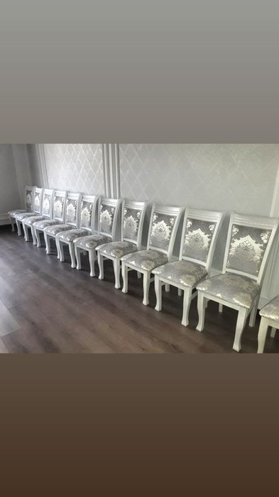 Стул ремонт киламиз