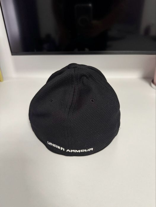 Sapca   Under Armour