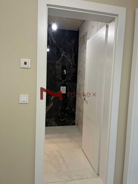 Продава се Двустаен апартамент в к.к. Св.Св. Константин и Елена - 65 кв.м за 2600 €/кв.м - Снимка #2