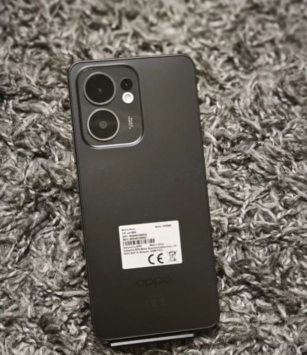 Oppo Reno 13F сатылады