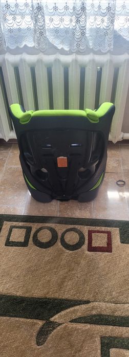 Продам детское кресло