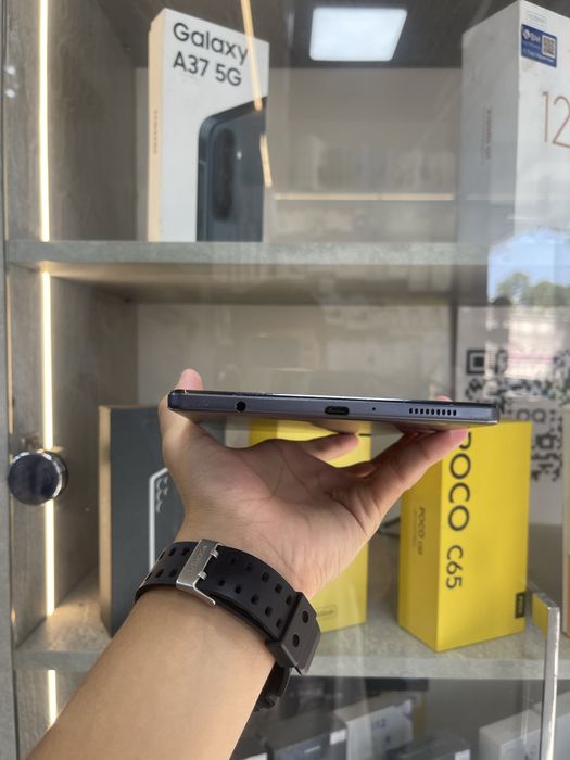Samsung Tab A7 lite