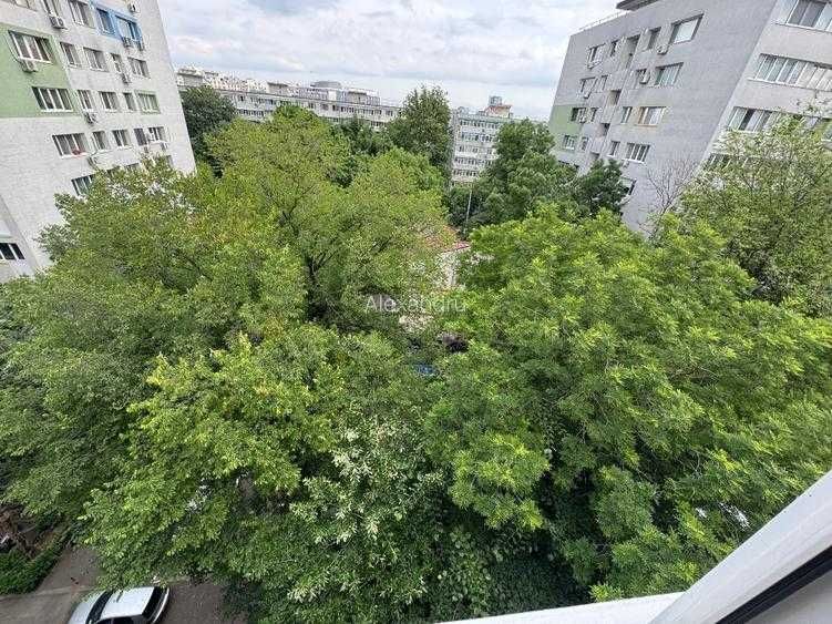 Propietar Apartament 2 Camere Ion Mihalache 331 Sector 1 Renovat & Mobilat