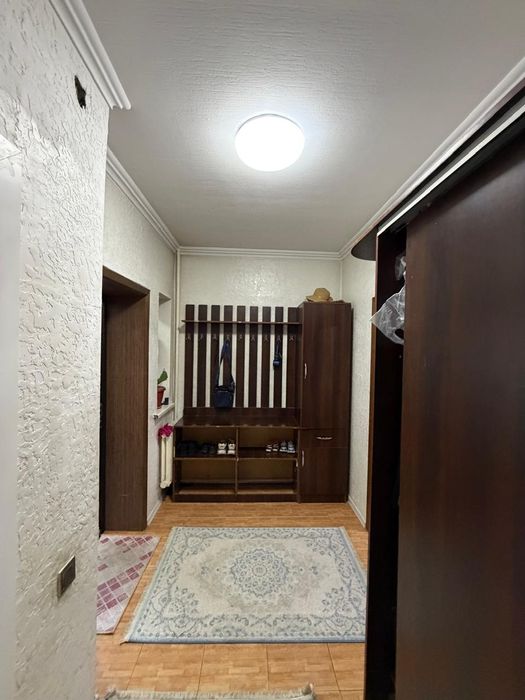 Продам дом. Илииский район отеген батыр.