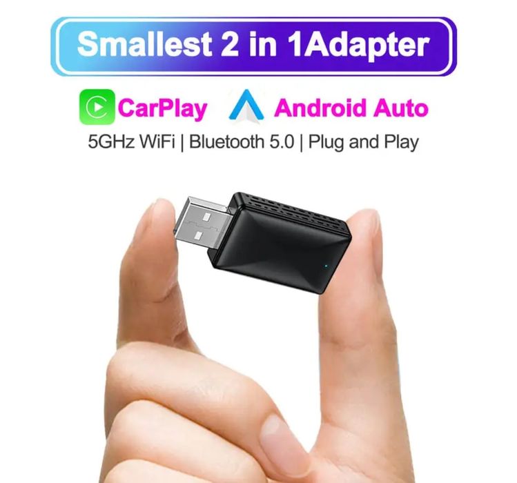 Adaptor-Modul-Car-Play-Android-Auto-Audi-Mercedes-Volkswagen-Skoda-Nou