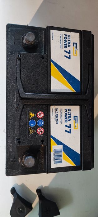 Thule ,ClipOn греди    ОРЕЛ , стойка багажник за велосипеди,джанти