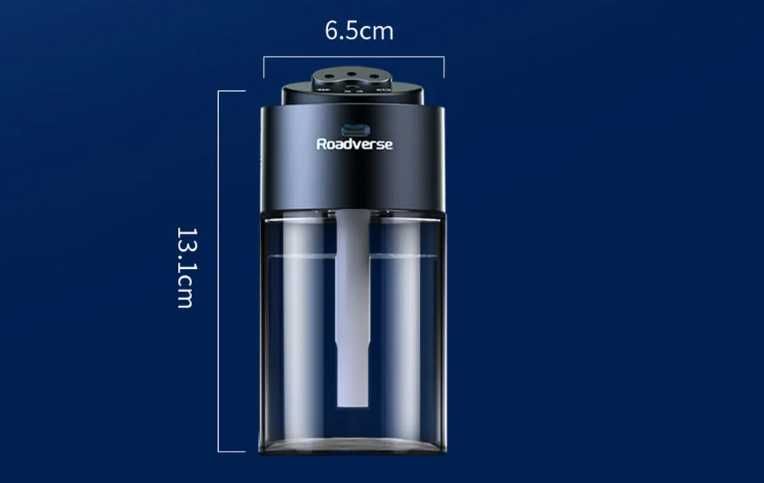 Смарт арома дифузер – 150 мл