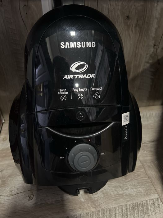 Пылесос Самсунг продаётся