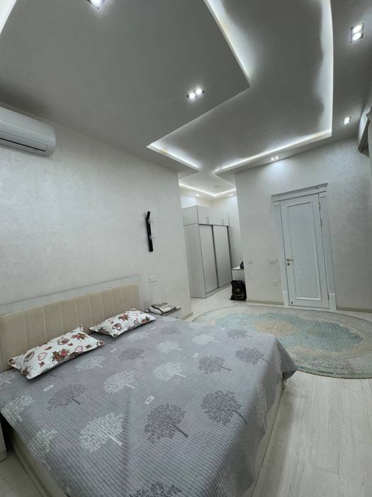 Продается  3/7/9  Ташкент Сити