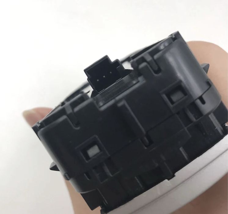 Comanda Butoane Geamuri Electrice Stanga Modul Mercedes E C S Class 14