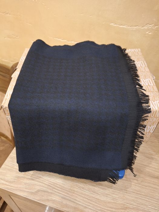 Нов,без етикет! Мъжки шал Теодор