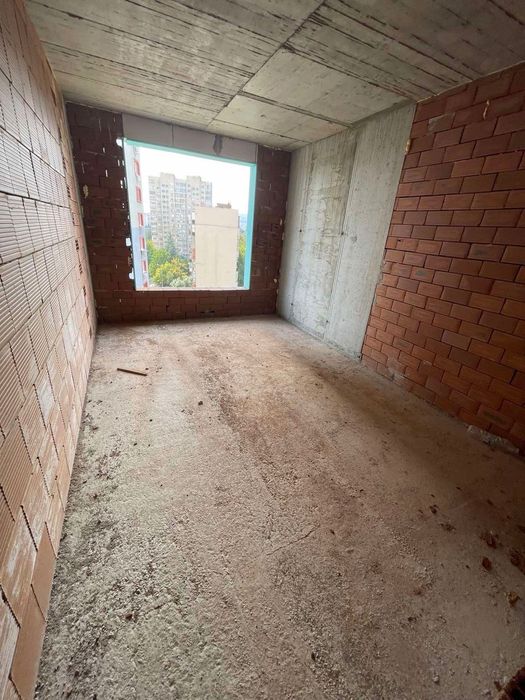 3-стаен апартамент Стара Загора кв. Самара 3