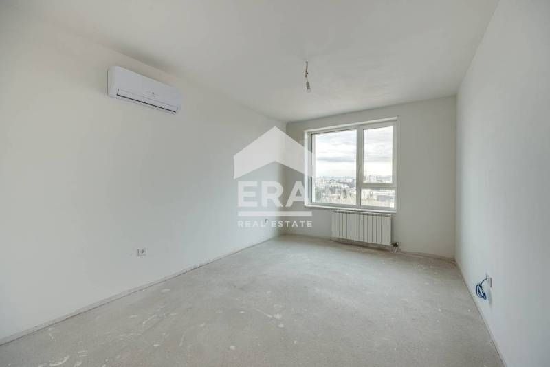 Продава се Тристаен апартамент в София, Хладилника - 127 кв.м за 1839 €/кв.м - Снимка #5