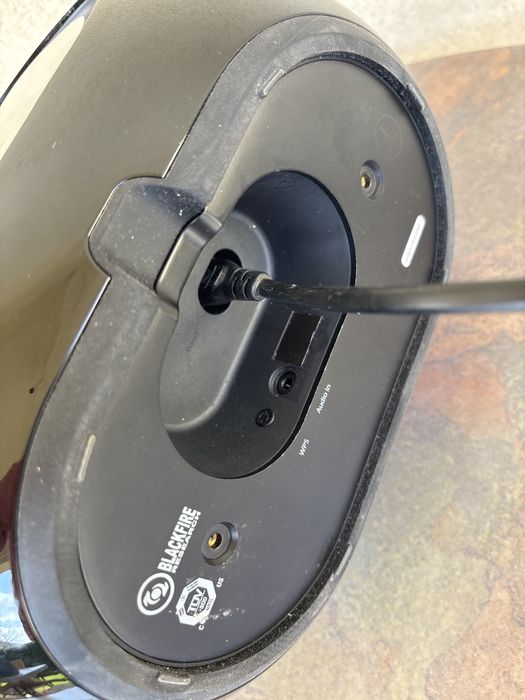 Boxa Harman Kardon Omni 20 - bluetooth wi-fi