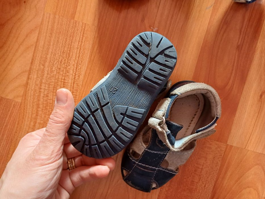 Diverse mărime 20 25