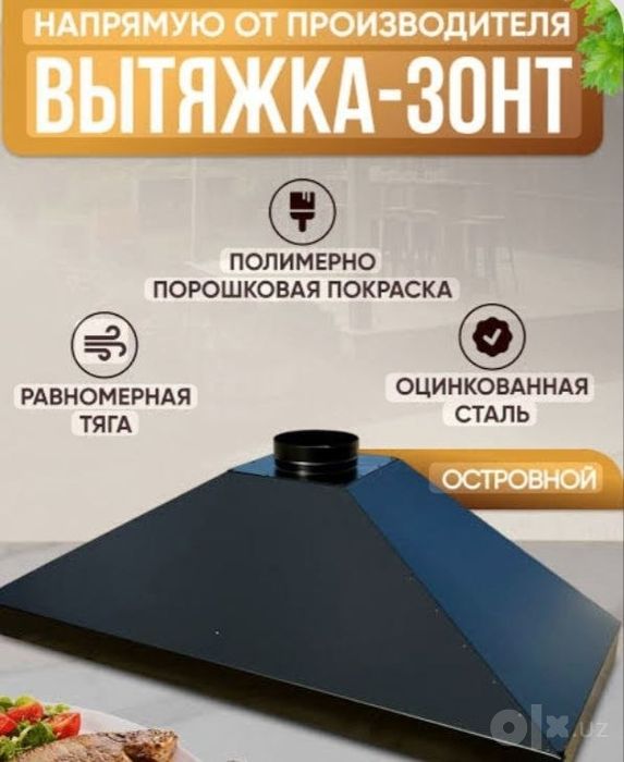Димаход жистанщик